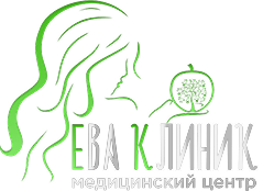 Логотип Логотип